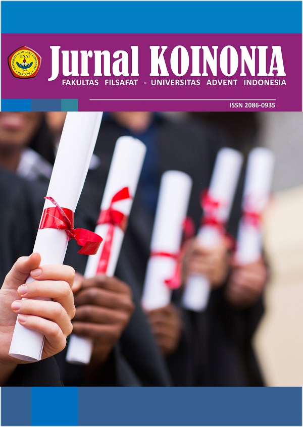 Journal Homepage Image