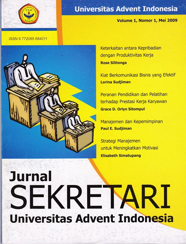 Journal Homepage Image
