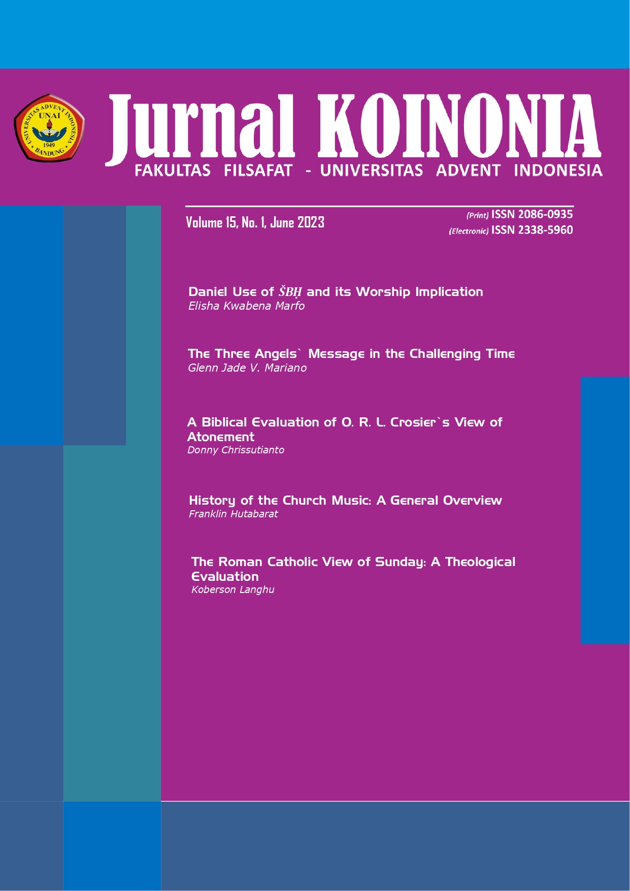 history-of-church-music-a-general-overview-jurnal-koinonia-fakultas