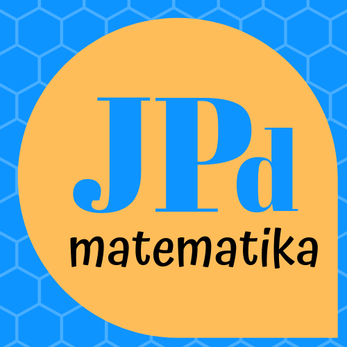 Jurnal Padegogik pada Pendidikan Matematika