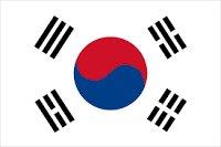 Image result for korea selatan