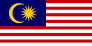 flags malaysia from en.wikipedia.org