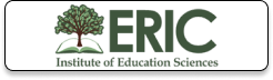 ERIC - Institute of Education Sciences