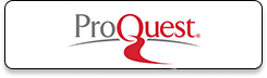 ProQuest