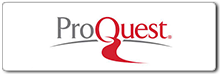 ProQuest