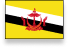 Brunei